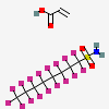 an image of a chemical structure CID 88355685