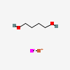 an image of a chemical structure CID 88356090