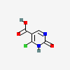 an image of a chemical structure CID 88357258