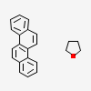 an image of a chemical structure CID 88357751