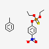 an image of a chemical structure CID 88357753