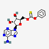 an image of a chemical structure CID 88358598