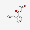 an image of a chemical structure CID 88360122