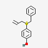 an image of a chemical structure CID 88360739