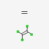 an image of a chemical structure CID 88361122