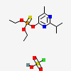 an image of a chemical structure CID 88361911