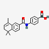 an image of a chemical structure CID 88363320