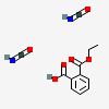 an image of a chemical structure CID 88363359