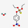 an image of a chemical structure CID 88364563