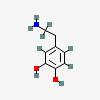 an image of a chemical structure CID 88365521