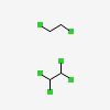 an image of a chemical structure CID 88366880