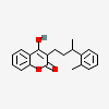 an image of a chemical structure CID 88367701
