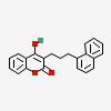 an image of a chemical structure CID 88367953