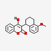 an image of a chemical structure CID 88368091