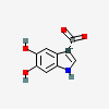 an image of a chemical structure CID 88368675