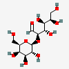 an image of a chemical structure CID 88369113