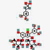 an image of a chemical structure CID 88369264