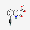 an image of a chemical structure CID 88369346