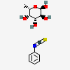an image of a chemical structure CID 88371655