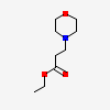 an image of a chemical structure CID 88374