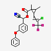 an image of a chemical structure CID 88374491