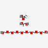 an image of a chemical structure CID 88375239