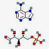 an image of a chemical structure CID 88376984