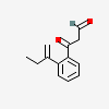 an image of a chemical structure CID 88376994