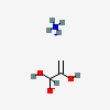 an image of a chemical structure CID 88381562