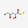 an image of a chemical structure CID 88384267