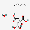 an image of a chemical structure CID 88385610