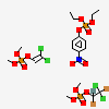 an image of a chemical structure CID 88385639