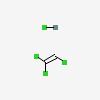an image of a chemical structure CID 88385706