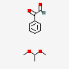 an image of a chemical structure CID 88386801