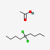 an image of a chemical structure CID 88387626