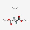 an image of a chemical structure CID 88388369