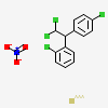 an image of a chemical structure CID 88388681