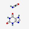 an image of a chemical structure CID 88390071