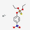 an image of a chemical structure CID 88391742