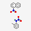 an image of a chemical structure CID 88391866