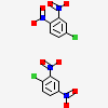 an image of a chemical structure CID 88392855