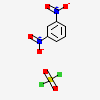 an image of a chemical structure CID 88393590