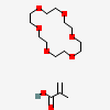 an image of a chemical structure CID 88395033