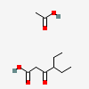an image of a chemical structure CID 88396110
