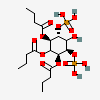 an image of a chemical structure CID 88397607