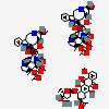 an image of a chemical structure CID 88397680