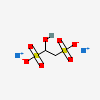 an image of a chemical structure CID 88398397