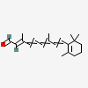 an image of a chemical structure CID 88398773