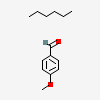an image of a chemical structure CID 88400383