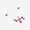 an image of a chemical structure CID 88404033